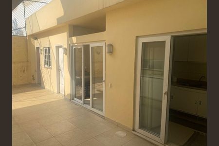 Casa à venda com 380m², 4 quartos e 3 vagas