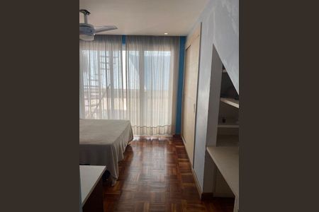 Casa à venda com 380m², 4 quartos e 3 vagas