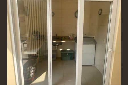 Casa à venda com 380m², 4 quartos e 3 vagas