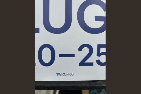Placa de apartamento para alugar com 1 quarto, 45m² em Cachambi, Rio de Janeiro