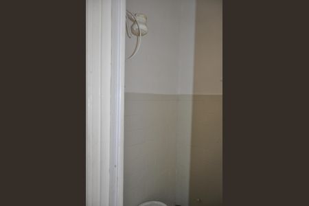 Apartamento para alugar com 1 quarto, 45m² em Cachambi, Rio de Janeiro