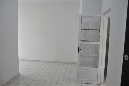 Apartamento para alugar com 45m², 1 quarto e sem vagaSala