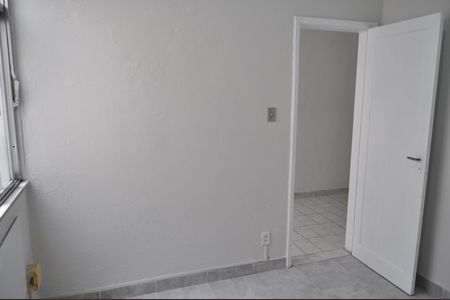 Apartamento para alugar com 1 quarto, 45m² em Cachambi, Rio de Janeiro