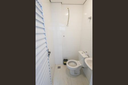 Apartamento para alugar com 90m², 3 quartos e 2 vagas Apartamento para alugar com 90m², 3 quartos e 2 vagasbanheiro de serviço