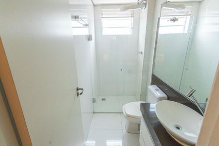 Apartamento para alugar com 90m², 3 quartos e 2 vagas Apartamento para alugar com 90m², 3 quartos e 2 vagassuite