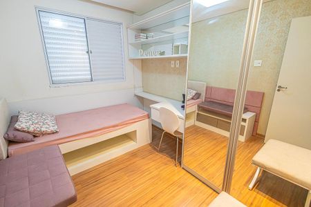 Apartamento para alugar com 90m², 3 quartos e 2 vagas Apartamento para alugar com 90m², 3 quartos e 2 vagasquarto 2