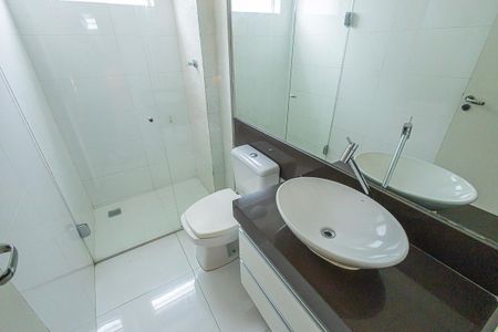 Apartamento para alugar com 90m², 3 quartos e 2 vagas Apartamento para alugar com 90m², 3 quartos e 2 vagassuite