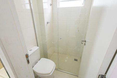 Apartamento para alugar com 90m², 3 quartos e 2 vagas Apartamento para alugar com 90m², 3 quartos e 2 vagasbanheiro
