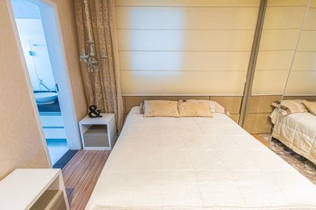 Apartamento para alugar com 90m², 3 quartos e 2 vagas Apartamento para alugar com 90m², 3 quartos e 2 vagasquarto 1 / suite