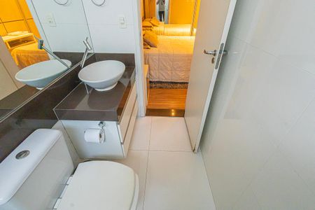 Apartamento para alugar com 90m², 3 quartos e 2 vagas Apartamento para alugar com 90m², 3 quartos e 2 vagassuite