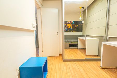 Apartamento para alugar com 90m², 3 quartos e 2 vagas Apartamento para alugar com 90m², 3 quartos e 2 vagasquarto 3