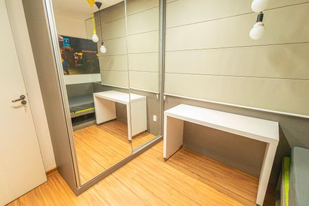 Apartamento para alugar com 90m², 3 quartos e 2 vagas Apartamento para alugar com 90m², 3 quartos e 2 vagasquarto 3