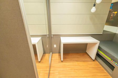 Apartamento para alugar com 90m², 3 quartos e 2 vagas Apartamento para alugar com 90m², 3 quartos e 2 vagasquarto 3