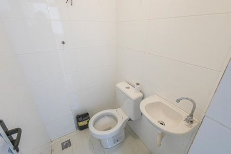 Apartamento para alugar com 90m², 3 quartos e 2 vagas Apartamento para alugar com 90m², 3 quartos e 2 vagasbanheiro de serviço