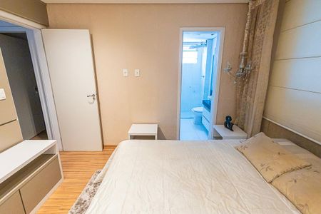 Apartamento para alugar com 90m², 3 quartos e 2 vagas Apartamento para alugar com 90m², 3 quartos e 2 vagasquarto 1 / suite