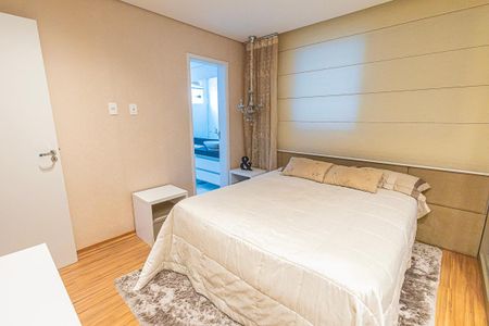 Apartamento para alugar com 90m², 3 quartos e 2 vagas Apartamento para alugar com 90m², 3 quartos e 2 vagasquarto 1 / suite