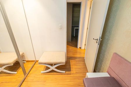 Apartamento para alugar com 90m², 3 quartos e 2 vagas Apartamento para alugar com 90m², 3 quartos e 2 vagasquarto 2