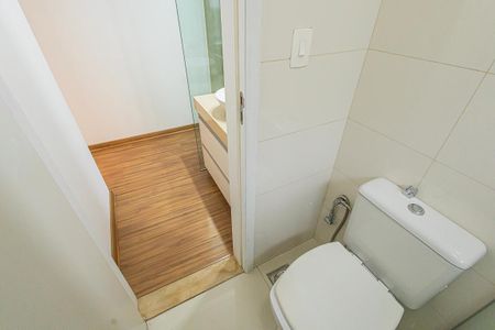 Apartamento para alugar com 90m², 3 quartos e 2 vagas Apartamento para alugar com 90m², 3 quartos e 2 vagasbanheiro