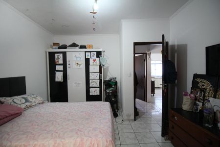 Casa para alugar com 200m², 4 quartos e 3 vagasQuarto 2