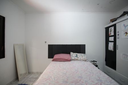 Casa para alugar com 200m², 4 quartos e 3 vagasQuarto 2