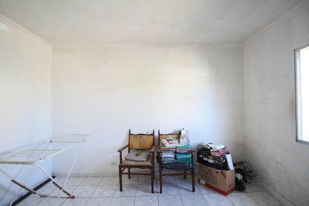 Casa para alugar com 200m², 4 quartos e 3 vagasQuarto 1