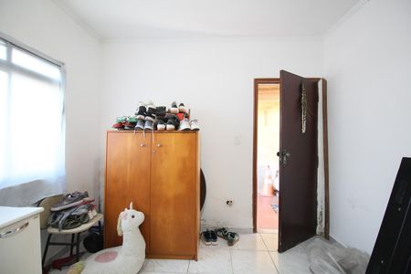 Sala de casa para alugar com 4 quartos, 200m² em Jardim Catanduva, São Paulo