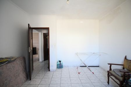 Casa para alugar com 200m², 4 quartos e 3 vagasQuarto 1