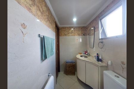 Apartamento à venda com 76m², 3 quartos e 1 vaga Apartamento à venda com 76m², 3 quartos e 1 vagaCozinha