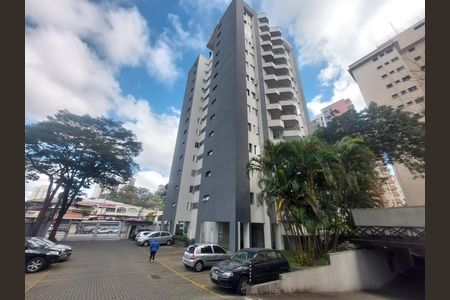 Apartamento à venda com 76m², 3 quartos e 1 vaga Apartamento à venda com 76m², 3 quartos e 1 vagaÁrea comum