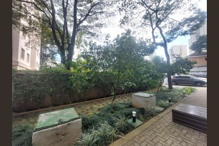Apartamento à venda com 76m², 3 quartos e 1 vaga Apartamento à venda com 76m², 3 quartos e 1 vagaÁrea comum