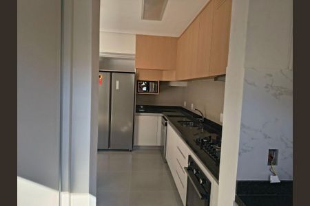 Casa à venda com 3 quartos, 104m² em Parque Alto Taquaral, Campinas