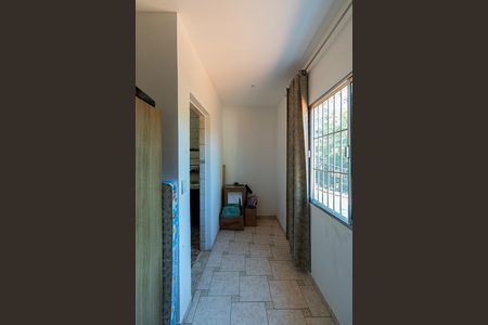Casa 2 - Suíte  de casa à venda com 3 quartos, 234m² em Vila Londrina, São Paulo