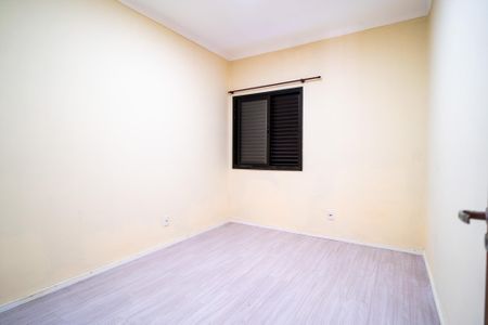 Casa de condomínio para alugar com 120m², 4 quartos e 3 vagas Casa de condomínio para alugar com 120m², 4 quartos e 3 vagasQuarto 1