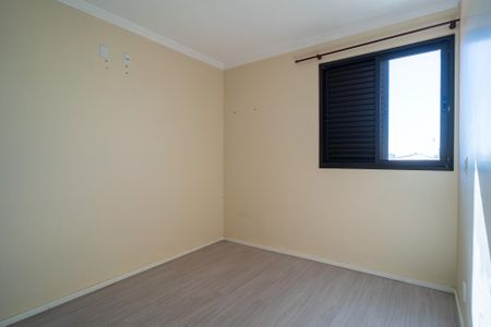 Casa de condomínio para alugar com 120m², 4 quartos e 3 vagas Casa de condomínio para alugar com 120m², 4 quartos e 3 vagasSuíte 2