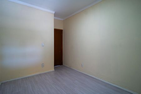 Casa de condomínio para alugar com 120m², 4 quartos e 3 vagas Casa de condomínio para alugar com 120m², 4 quartos e 3 vagasQuarto 2