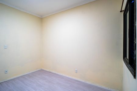 Casa de condomínio para alugar com 120m², 4 quartos e 3 vagas Casa de condomínio para alugar com 120m², 4 quartos e 3 vagasQuarto 1