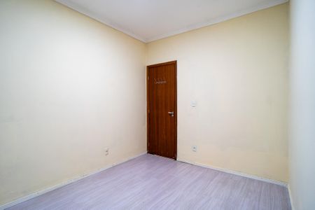 Casa de condomínio para alugar com 120m², 4 quartos e 3 vagas Casa de condomínio para alugar com 120m², 4 quartos e 3 vagasQuarto 1