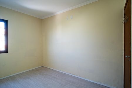 Casa de condomínio para alugar com 120m², 4 quartos e 3 vagas Casa de condomínio para alugar com 120m², 4 quartos e 3 vagasSuíte 1