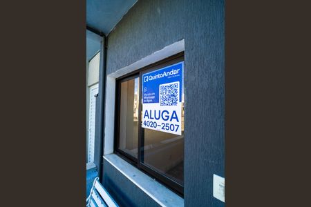 Casa de condomínio para alugar com 120m², 4 quartos e 3 vagas Casa de condomínio para alugar com 120m², 4 quartos e 3 vagasPlaca