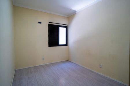 Casa de condomínio para alugar com 120m², 4 quartos e 3 vagas Casa de condomínio para alugar com 120m², 4 quartos e 3 vagasQuarto 2
