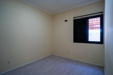 Casa de condomínio para alugar com 120m², 4 quartos e 3 vagas Casa de condomínio para alugar com 120m², 4 quartos e 3 vagasQuarto 2