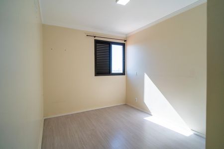 Casa de condomínio para alugar com 120m², 4 quartos e 3 vagas Casa de condomínio para alugar com 120m², 4 quartos e 3 vagasSuíte 2