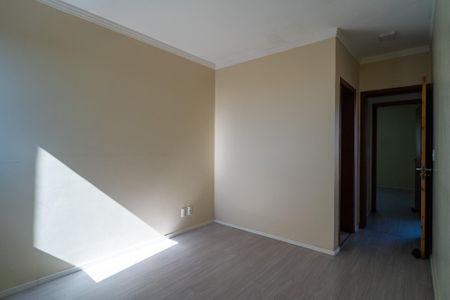 Casa de condomínio para alugar com 120m², 4 quartos e 3 vagas Casa de condomínio para alugar com 120m², 4 quartos e 3 vagasSuíte 2