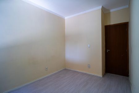 Casa de condomínio para alugar com 120m², 4 quartos e 3 vagas Casa de condomínio para alugar com 120m², 4 quartos e 3 vagasQuarto 2