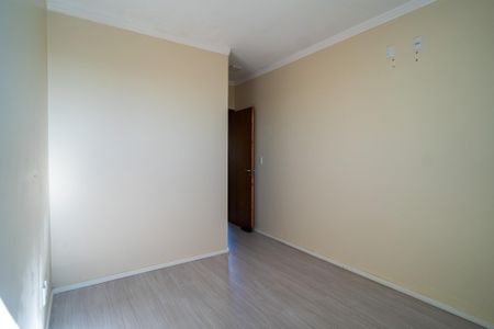 Casa de condomínio para alugar com 120m², 4 quartos e 3 vagas Casa de condomínio para alugar com 120m², 4 quartos e 3 vagasSuíte 2