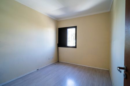 Casa de condomínio para alugar com 120m², 4 quartos e 3 vagas Casa de condomínio para alugar com 120m², 4 quartos e 3 vagasSuíte 1