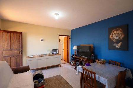 Casa à venda com 4 quartos, 74m² em Vila Campo Grande, São Paulo