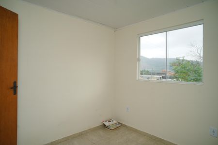Casa para alugar com 50m², 2 quartos e 5 vagas Casa para alugar com 50m², 2 quartos e 5 vagasQuarto 2
