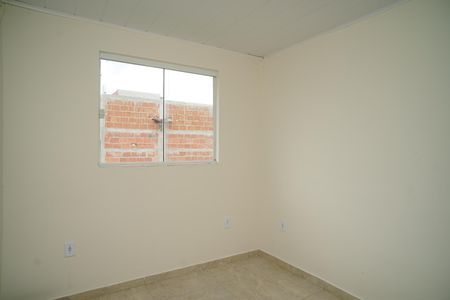 Casa para alugar com 50m², 2 quartos e 5 vagas Casa para alugar com 50m², 2 quartos e 5 vagasQuarto 2