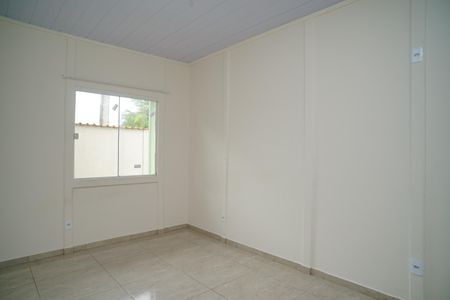 Quarto 1 de casa para alugar com 2 quartos, 50m² em Itaipuaçu, Maricá